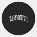 Search for viral meme stickers Sale