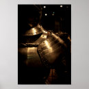 Search for armoured posters Chivalry