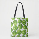 Search for 60s tote bags Botanical