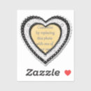 Search for valentine photo stickers Happy valentine's day