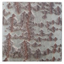 Search for wooden pattern tiles Nature
