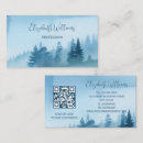 Search for wood background business cards Nature