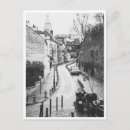 Search for black and white paris postcards Retro