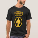 Search for socom tshirts Sf ranger