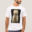Search for ecce homo tshirts Crown