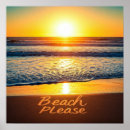 Search for please posters Inspirational