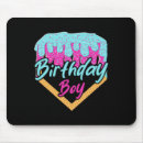 Search for baseball glove mousepads Retro