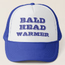 Search for funny humorous hats For him