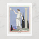 Search for art deco postcards 1920s