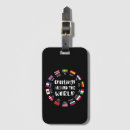 Search for multicultural accessories International