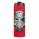 Search for tattoos mugs Suicide squad