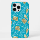 Search for gold diamond iphone cases Girly