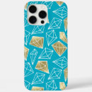 Search for turquoise blue iphone cases Aqua
