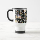 Search for hippy travel mugs Pattern