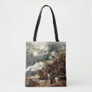 Search for civil war bags America