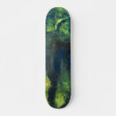 Search for lovers skateboards Green