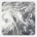 Search for archipelago stickers Disaster