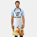 Search for hot husband aprons Humour