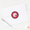 Search for happy fourth stickers Festive