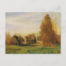 Search for farmyard postcards 19th