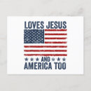 Search for america love postcards Usa
