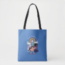 Search for stevens bags Pride
