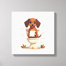 Search for bathroom canvas prints Funny