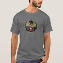 Search for experimentation tshirts Scientist
