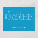 Search for austin horizontal postcards Dallas