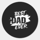 Search for the incredibles stickers Best dad
