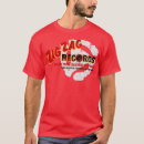 Search for chevron tshirts Graphic