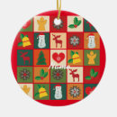Search for symbols christmas tree decorations Heart