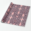 Search for bandana wrapping paper Abstract