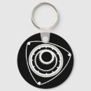 Search for drift key rings Car