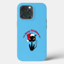 Search for cat iphone cases Xmas