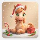 Search for christms stickers Festive