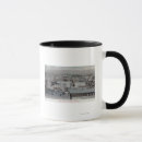Search for oakland city mugs View