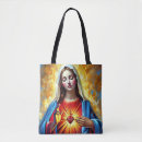 Search for madonna bags Maria