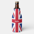 Search for britian United kingdom