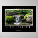 Search for bible verse posters Motivational