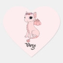 Search for zodiac stickers Starsign