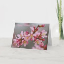 Search for japanese cherry blossom cards Sakura