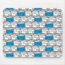 Search for mr funny mousepads Cute