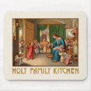 Search for holy mousepads Church