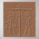 Search for afterlife art Egyptian