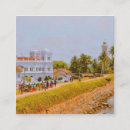 Search for asia business cards Travel