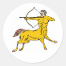 Search for bow arrow stickers Horse