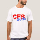 Search for cfs tshirts Cfids