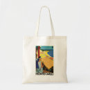 Search for monaco bags Vintage