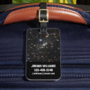 Search for 73 accessories Astrojames webb space telescope
